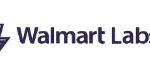 Walmart Lab Logo