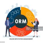 online reputation management